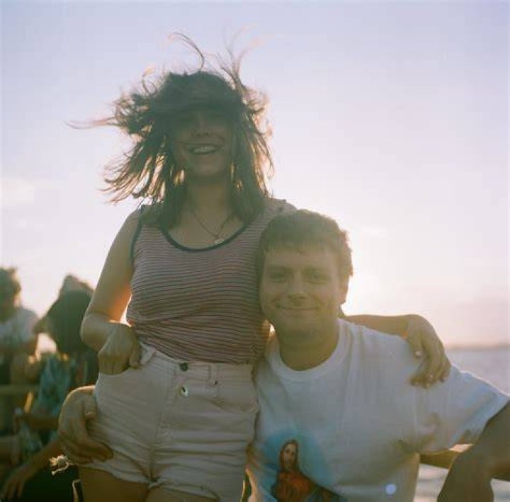 Mac DeMarco Wife: Is Mac DeMarco Married?