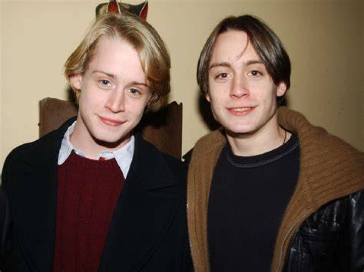 Macaulay Culkin Siblings: Who Are Macaulay Culkin’s Siblings?