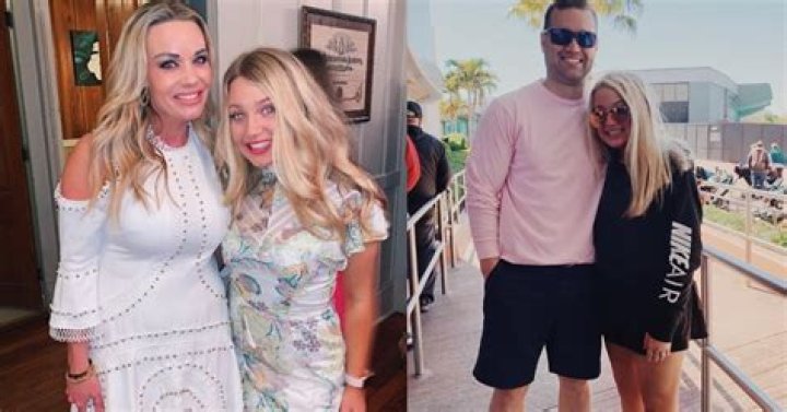 Madison Brooks Boyfriend: Meet Madison Brooks’ Boyfriend