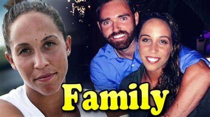 Madison Keys Children: Does Madison Keys Have Children?