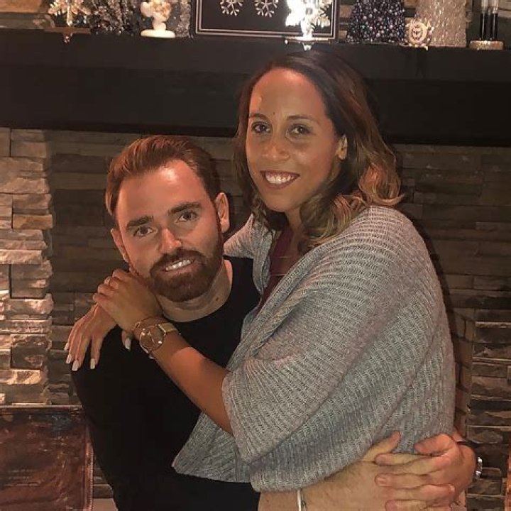 Madison Keys Husband: Is Madison Keys Married?
