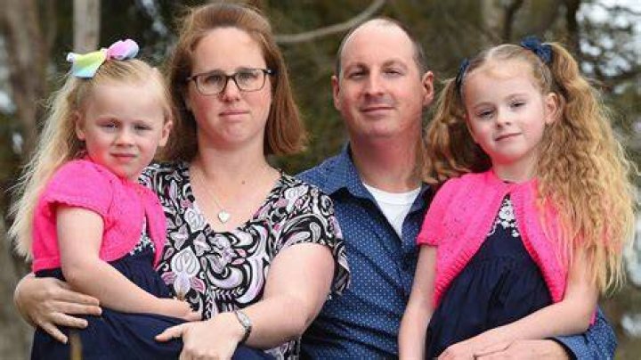 Madison Marsh Children: Does Madison Marsh have a child?
