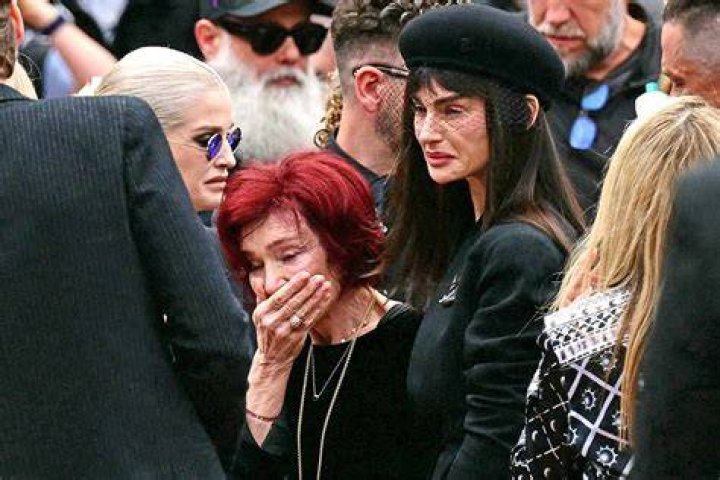 Magoo’s Funeral: When Is Magoo Funeral?