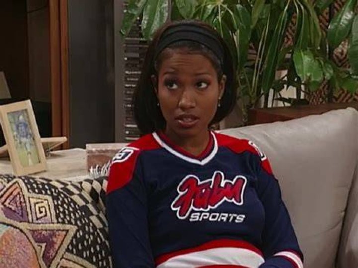 Maia Campbell Biography, Age, Height, Net Worth, And More