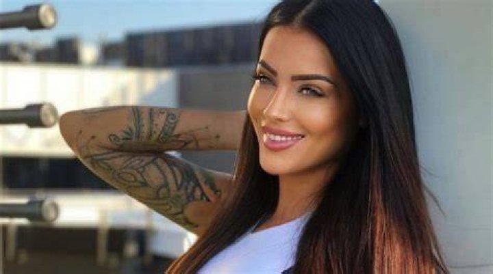 Maja Janeska Children: Did Maja Janeska Have Kids?