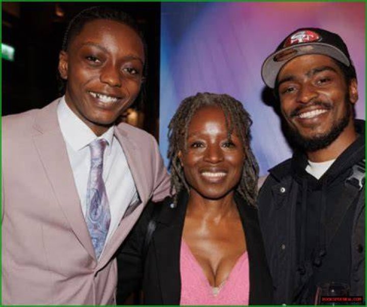 Malcolm Kamulete Age, Height, Bio, Parents, Wife, Net Worth