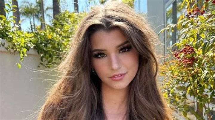 Malik Monk girlfriend: Who is Malik Monk dating?