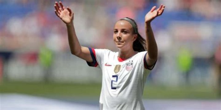 Mallory Pugh Bio, Age, Net Worth, Husband, Children, Family