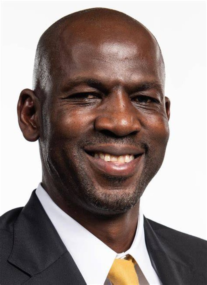 Mamadou N'Diaye Bio, Age, Height, Career, Net Worth, Family