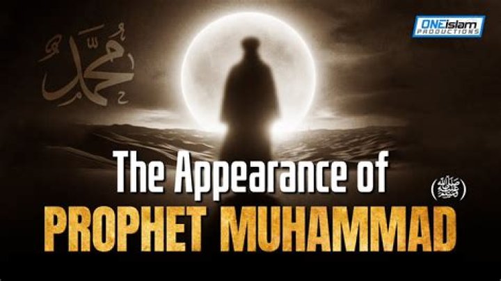 Man Sentenced to 1,000 Lashes For Masturb@ting On Image Of Prophet Muhammad