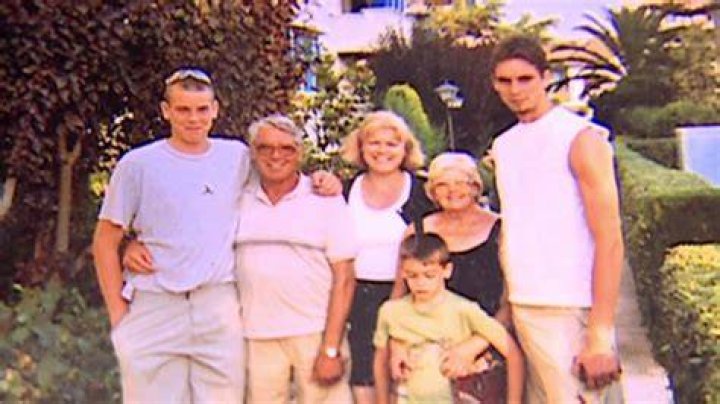 Marc Gasol’s Siblings: Meet Pau Gasol and Adria Gasol