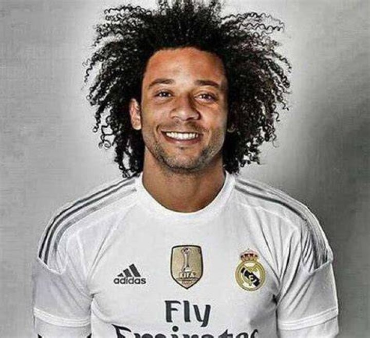 Marcelo Vieira Net Worth, Age, Height