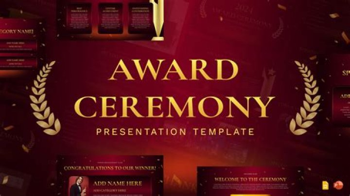 Marcos Giron’s Awards And Honors: All You Need To Know