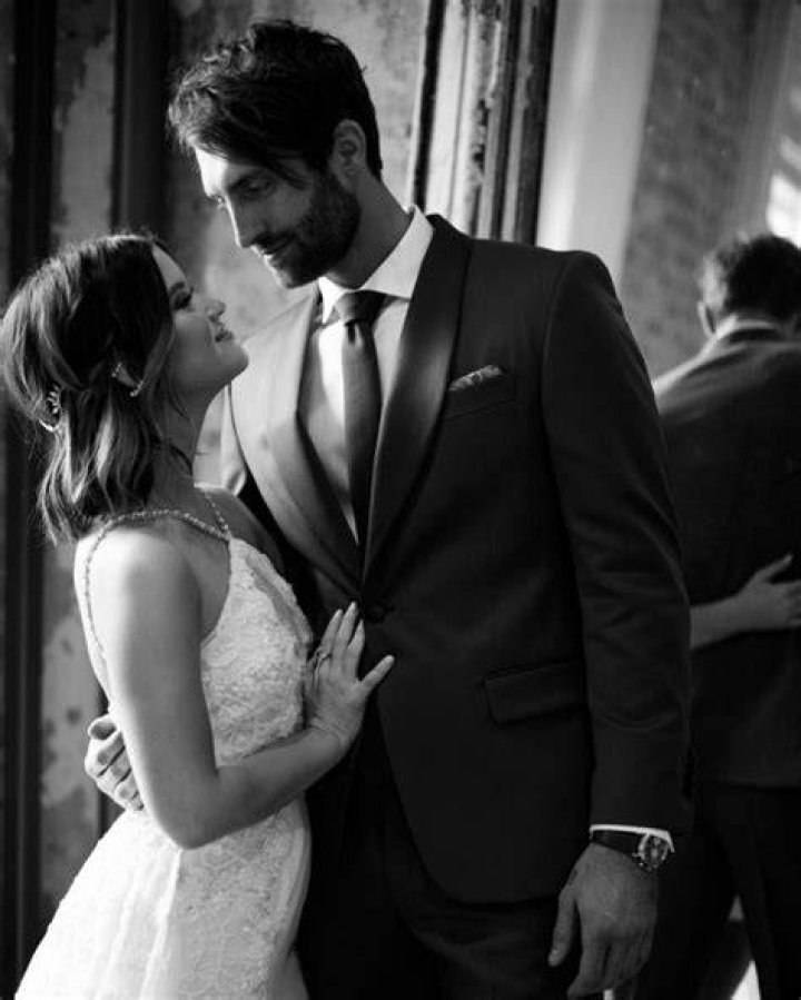 Maren Morris Husband: Meet Ryan Hurd