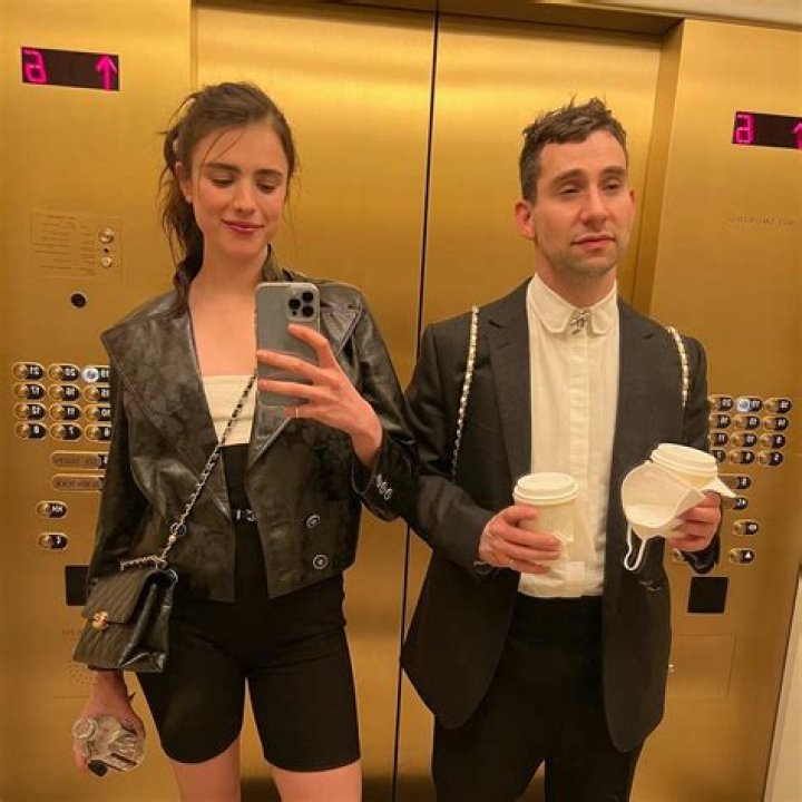 Margaret Qualley Husband: Is Margaret Qualley Married?