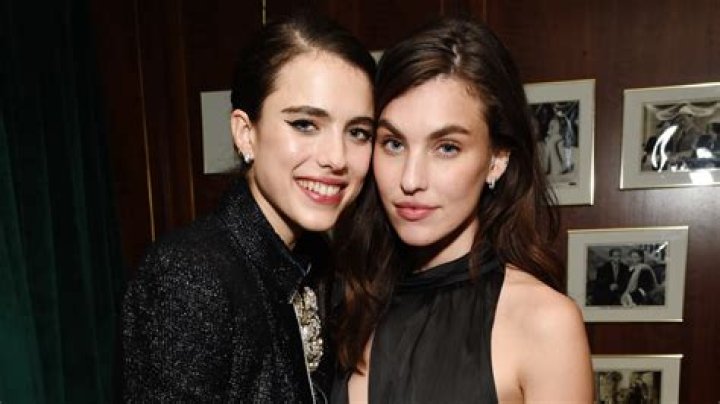 Margaret Qualley Sister: Who Is Rainey Qualley?