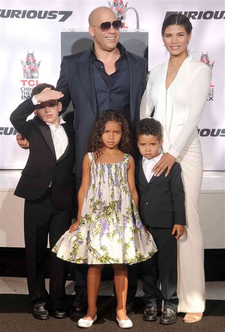 María Jiménez Children: Meet Her 2 Children