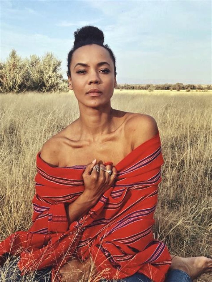 Maria Sten Age, Height, Bio, Parents, Husband, Net Worth