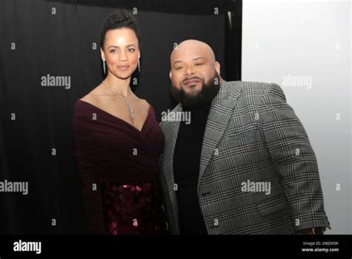 Maria Sten Husband: Is Maria Sten married?