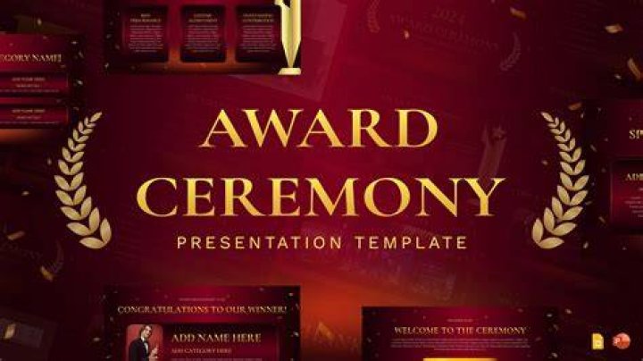 Mario Chalmers’ Awards And Honors: All You Need To Know
