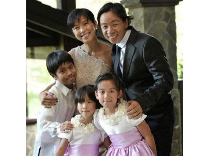 Marisa Pavan Cause Of Death, Age, Funeral