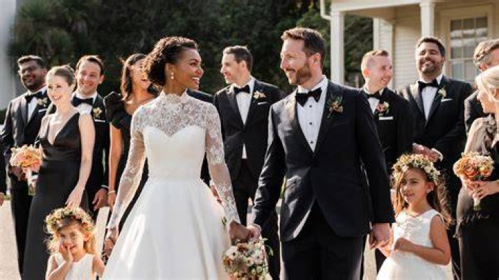Mark Andrews Wife: Is Mark Andrews Married?
