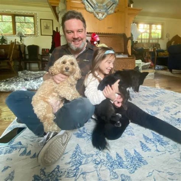 Mark Hamill Children: Meet His 3 Children