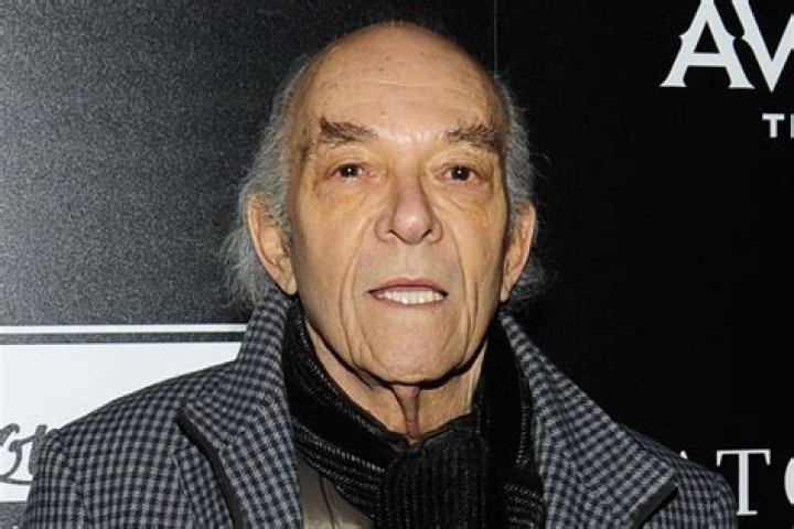 Mark Margolis Death: When Did Mark Margolis Die?
