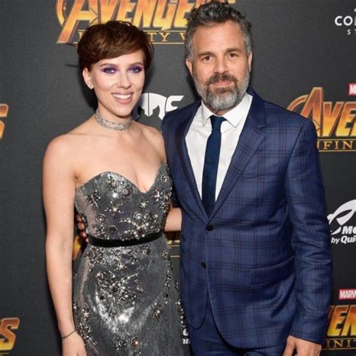 Mark Ruffalo Net Worth: How Much Is Mark Ruffalo Worth?