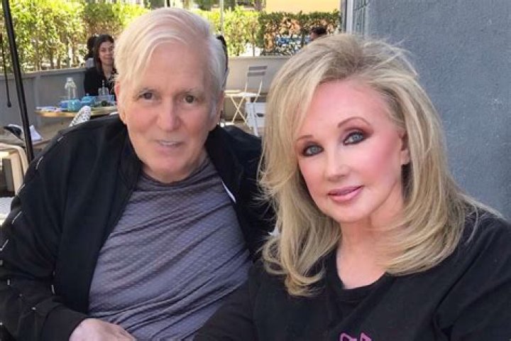 Mark Seiler: Biography, Affairs, Career, Net Worth & Many More