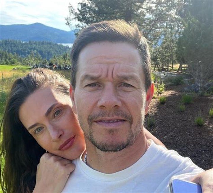 Mark Vientos Girlfriend: Who is Mark Vientos dating?