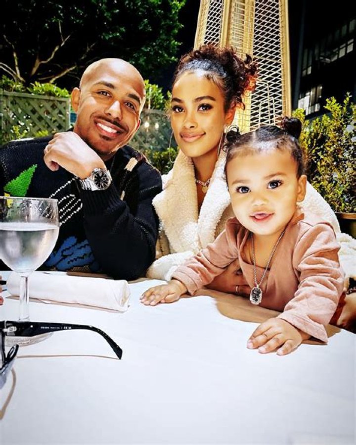 Marques Brownlee Children: Does Marques Brownlee have kids?