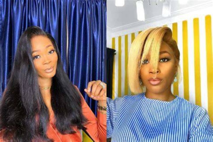 “Marriage Is Not An Achievement” – Bukunmi Adeaga-Ilori