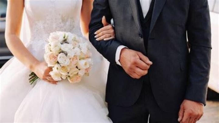 ‘Marriage Is Work’ – Counselor Adofoli
