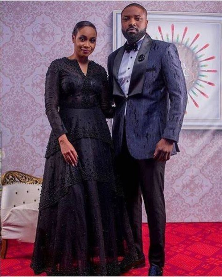 Marriage Not On My Mind Now – Elikem Kumordzie Speaks