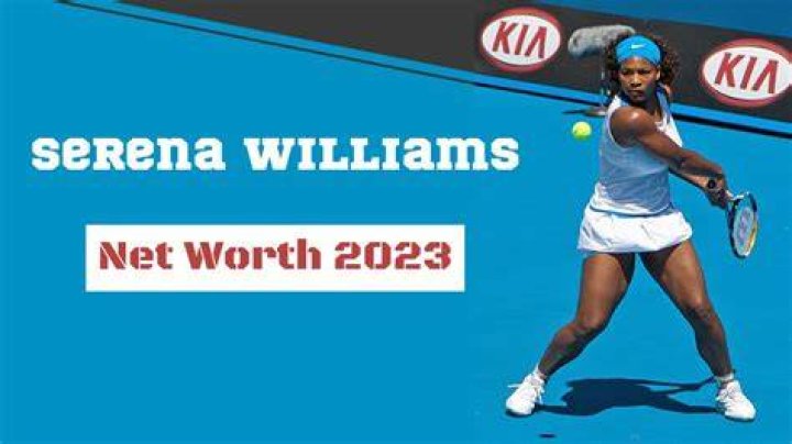 Mars Williams Net Worth: How Much Is Mars Williams Worth?