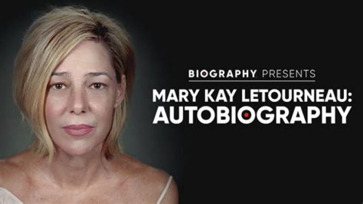 Mary Kay Letourneau Age, Bio, Parents, Husband, Net Worth