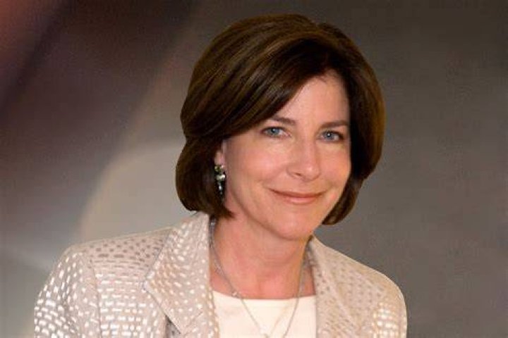 Mary Pope Osborne Bio, Wiki, Age, Height, Family, Husband, Salary, Net Worth and Books