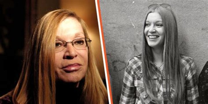 Mary Weiss Net Worth: How Much Is Mary Weiss Worth?