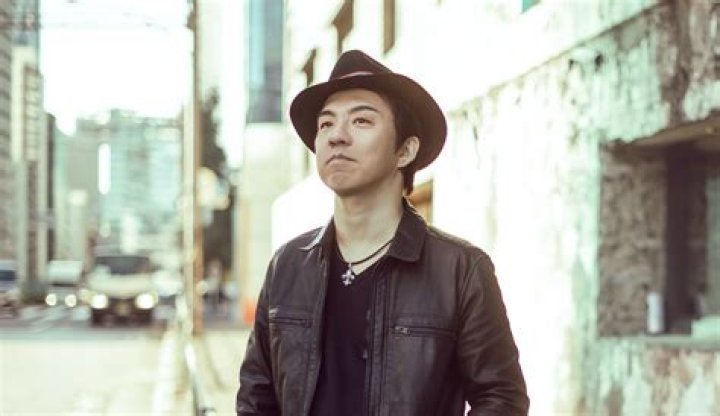 Masa Takumi Albums: How Many Albums Does Masa Takumi Have?