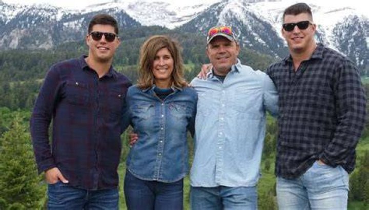 Mason Rudolph Bio, Age, Height, Career, Net Worth, Family & More