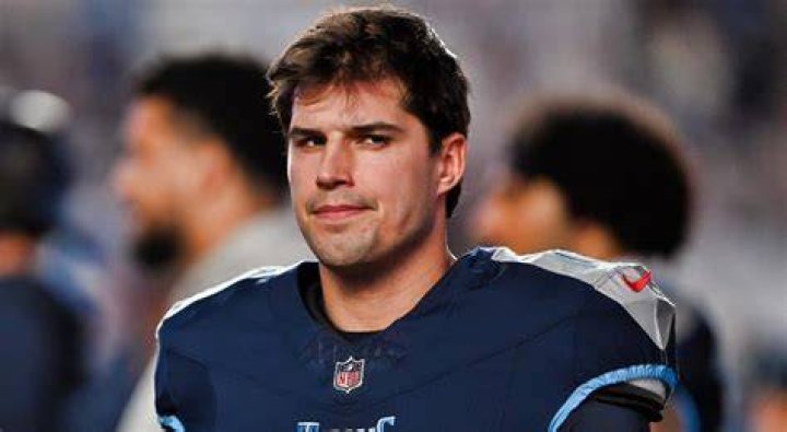 Mason Rudolph Net Worth: Salary, Contract, Assets & Endorsements