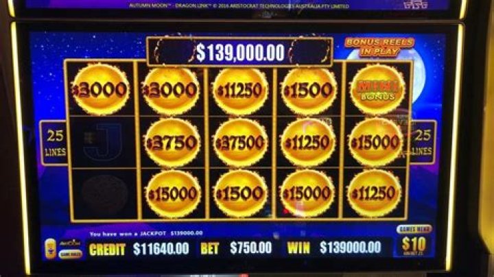 Master the Jackpot: Your Guide to 10 Big Wins on Slots
