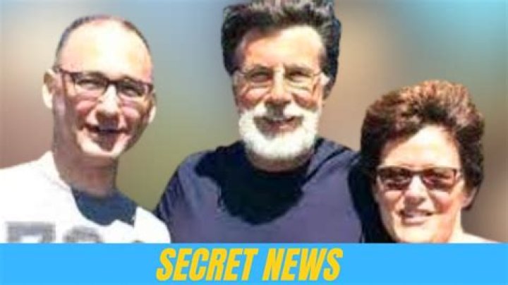 Matina Lagina: Who is The Sister Of Marty?
