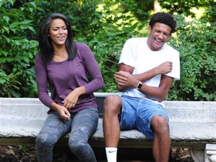 Matisse Thybulle Bio, Age, Height, Weight, Girlfriend, Parents, Children, Net Worth