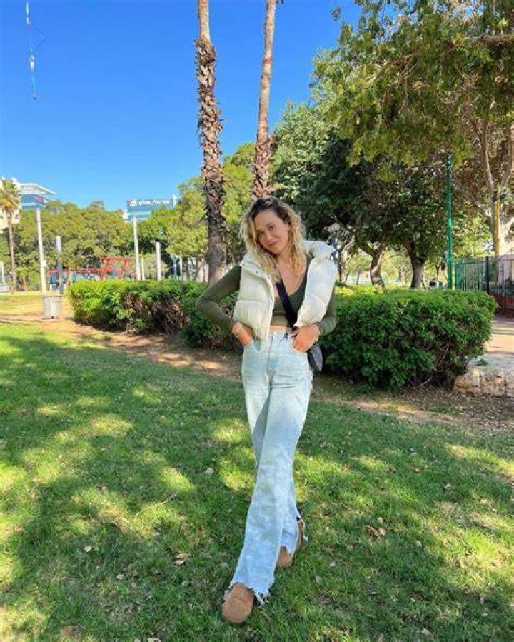 Matisse Thybulle Girlfriend: Meet Talsa Harr
