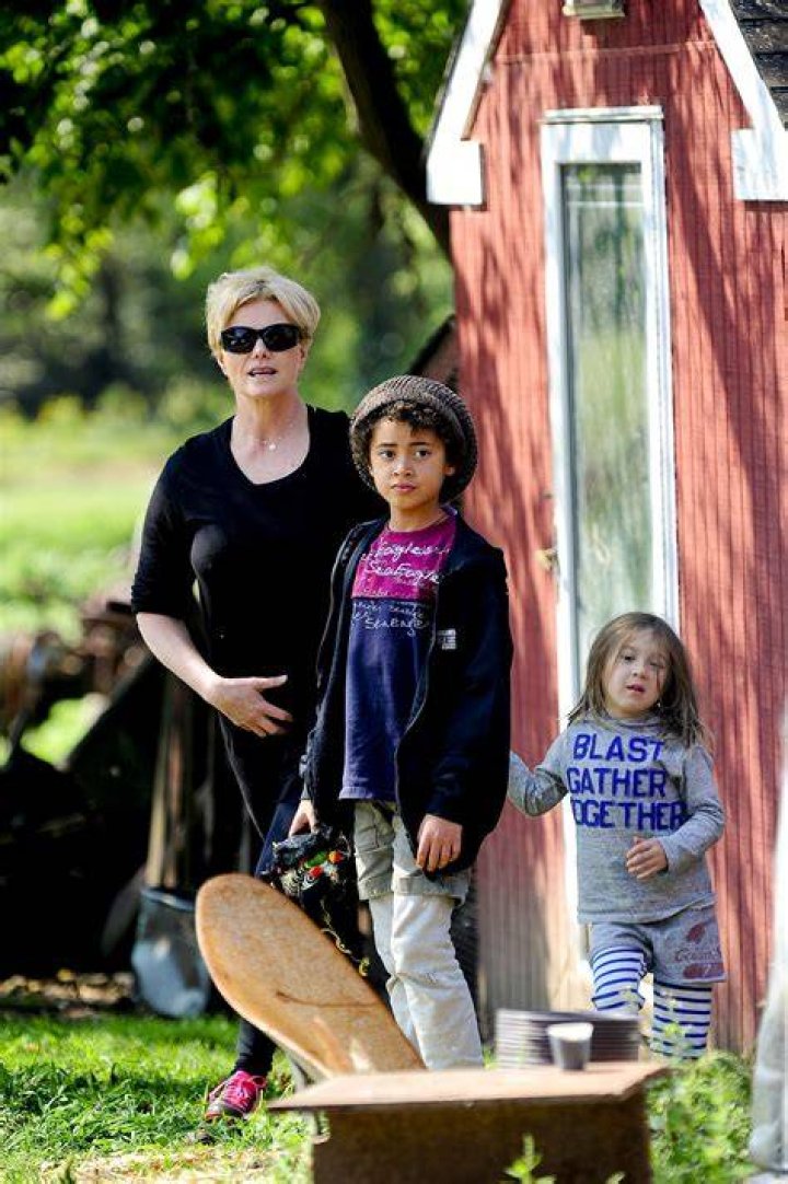 Matt Canada Children: Meet His 2 Children