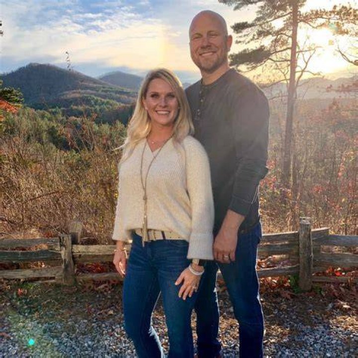 Matt Canada Wife: Is Matt Canada Married?