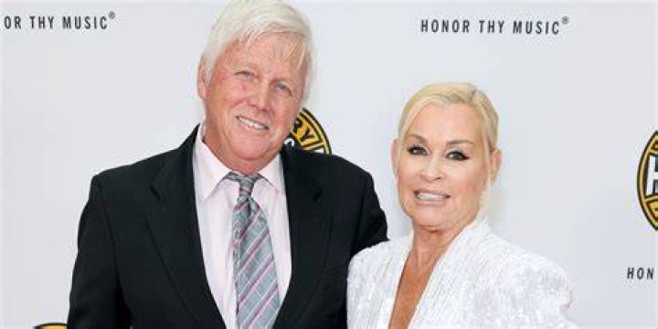 Matt Morgan Wife: Who is Matt Morgan married to?