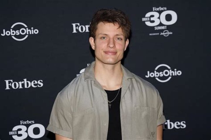 Matt Rife Children: Does Matt Rife Have Children?
